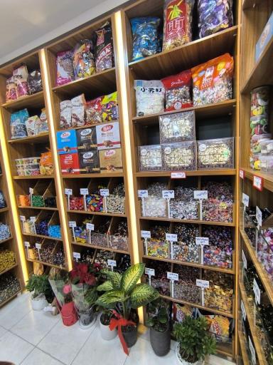 عکس خکشبار مشکبار 