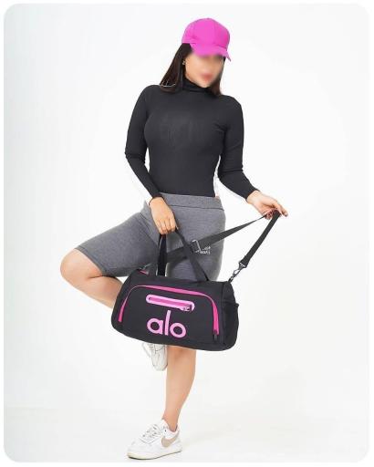 عکس فروشگاه ورزشی ایلیا