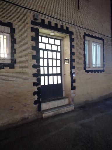 عکس سالن زیبایی ترانه