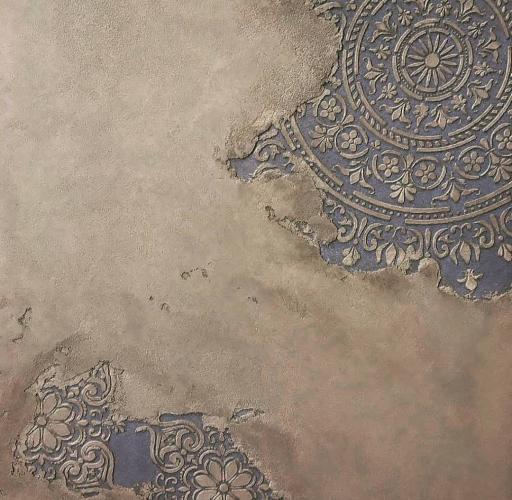 عکس  طرح سازان کابینت و تزیینات ساختمان