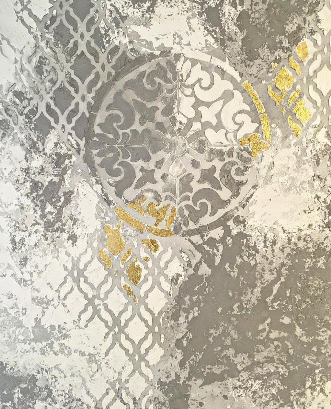 عکس  طرح سازان کابینت و تزیینات ساختمان