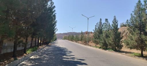 عکس خوابگاه مفید