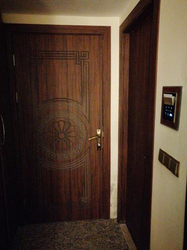 عکس هتل رویال