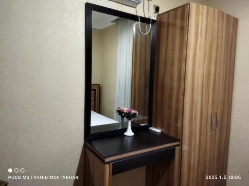 عکس هتل رویال