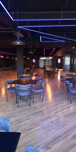 عکس استار مال