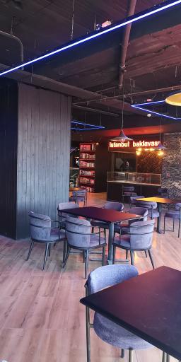 عکس استار مال