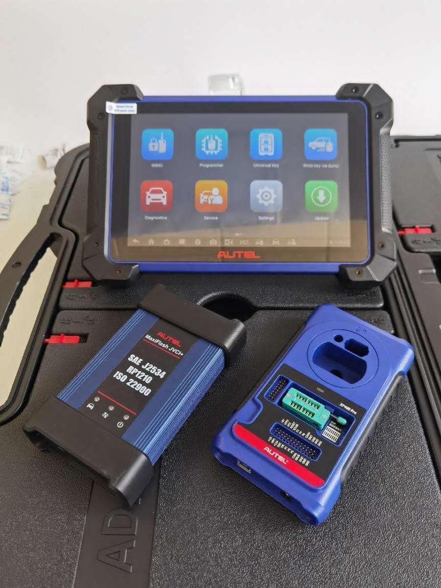 عکس شرکت پیشگامان خودرو سنجش 