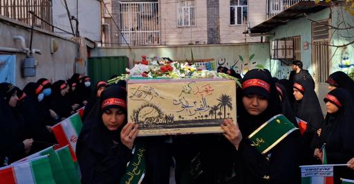 عکس دبیرستان غیر انتفاعی دوره ی اول حوراء