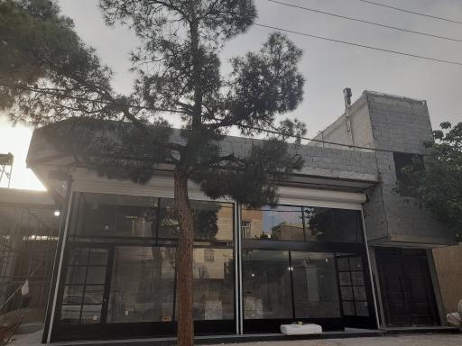 عکس املاک اکرمی