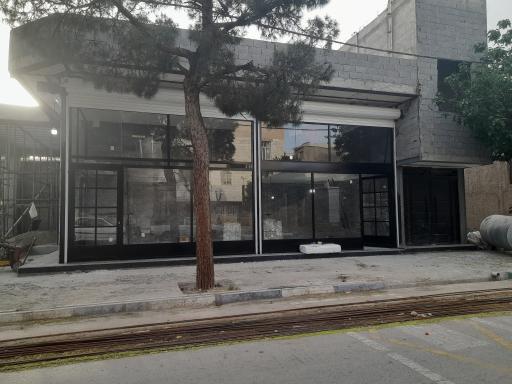 عکس املاک اکرمی