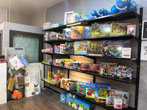 عکس وطن تحریر