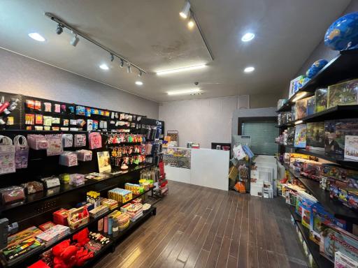 عکس وطن تحریر