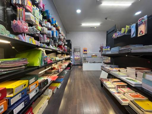 عکس وطن تحریر