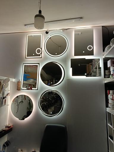 عکس لوله و شیرآلات شعبانی