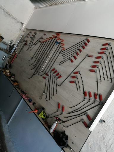 عکس صافکاری مصطفی