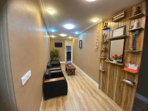 عکس مرکز روانشناسی و مشاوره آوای سلامت