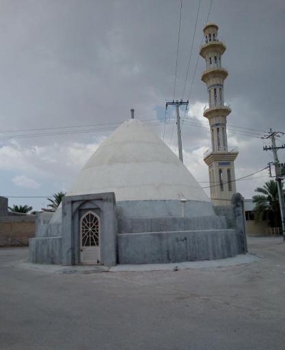 عکس شهر خور