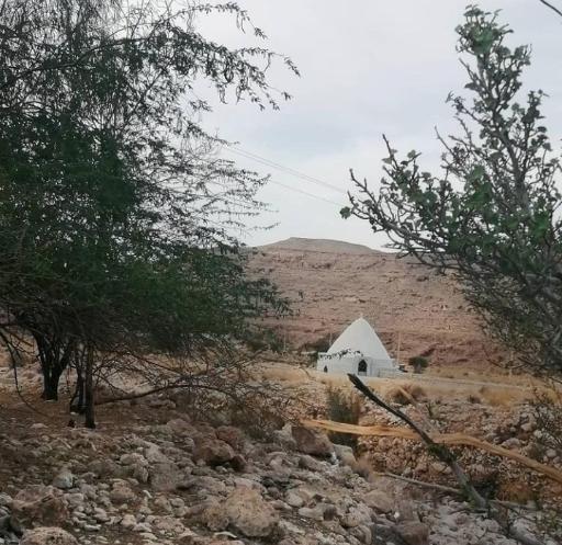 عکس شهر خور