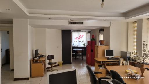 عکس اسپین الکتریک 