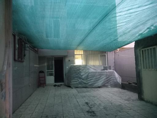 عکس چادر دوزی اطمینان