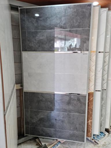 عکس کاشی و سرامیک مصلحی