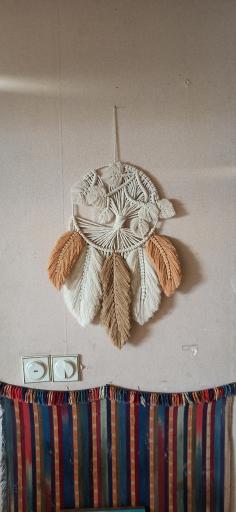 عکس گالری زرین