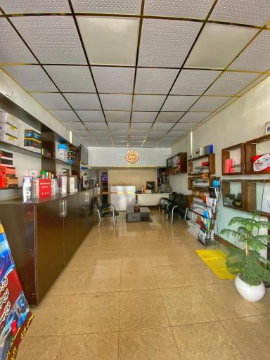 عکس دوربین مداربسته،کرکره برقی و دزدگیر