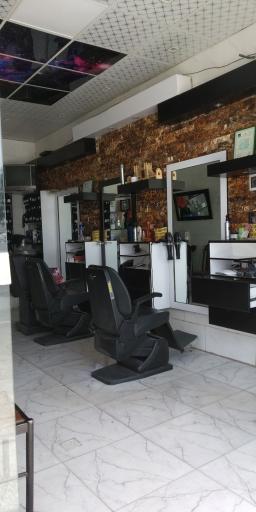 عکس پیرایش پژمان