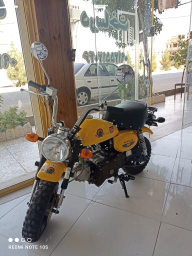 عکس کارشناسان مسکن میرزائی