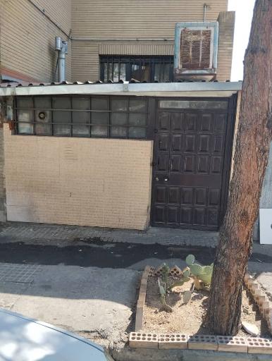 عکس فروشگاه دوربین مداربسته آی ویژن