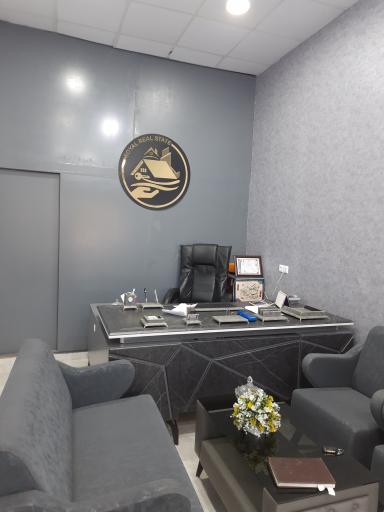 عکس املاک رویال