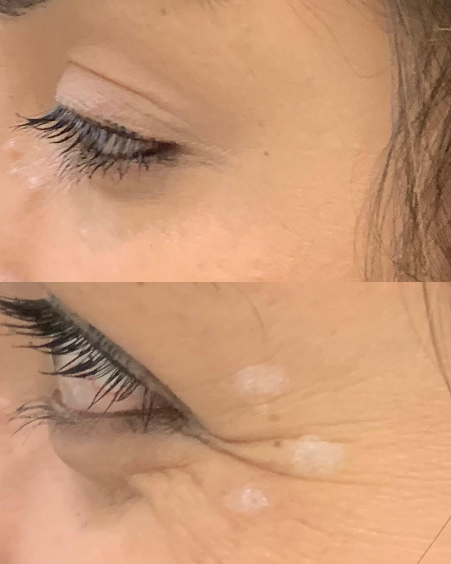 عکس کلینیک پوست مو و زیبایی فرسیما