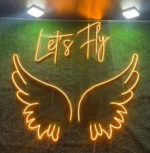 عکس کافه سوخاری دماوند