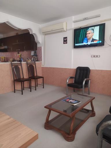 دندانسازی صفری