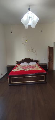 عکس ویلا ساحلی رز چالوس