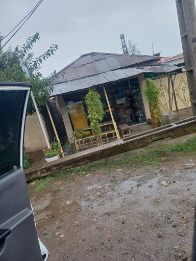 عکس چایخانه آتش افروز