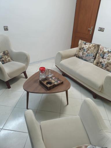 عکس جواد نظام الملکی روانشناس و مشاور خانواده