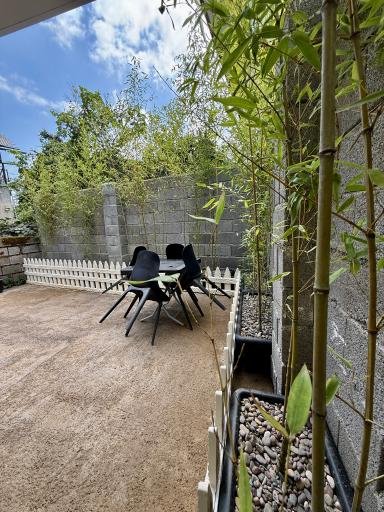 عکس کلبه آبان