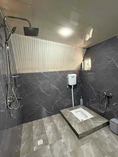 عکس کلبه آبان