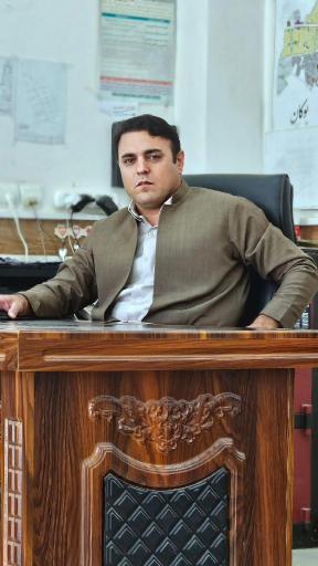 عکس املاک هیمن