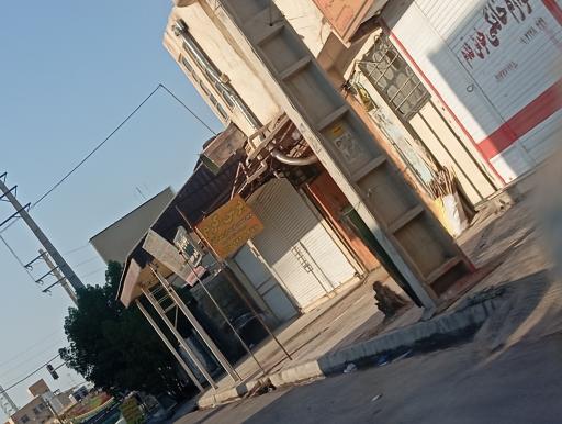 پرس گرم تولیدی درب اتاق
