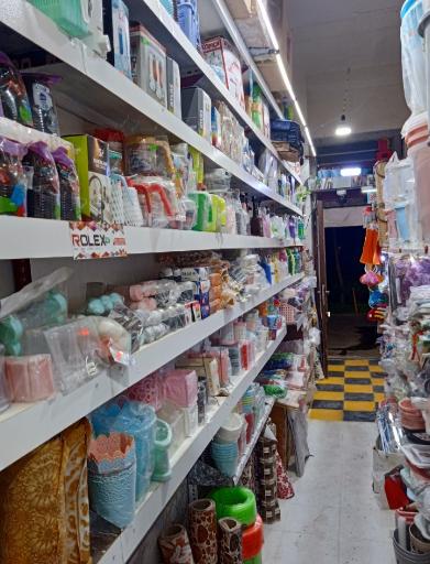 عکس خانه و آشپزخانه پلاسکو 