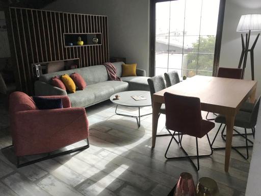 عکس یوشا گالری