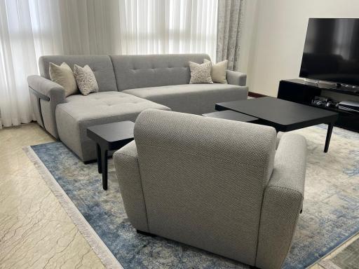 عکس یوشا گالری