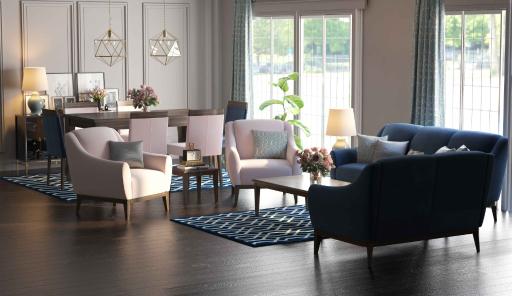 عکس یوشا گالری