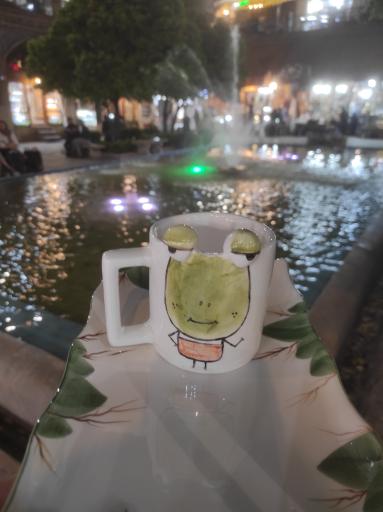 عکس گالری صنایع دستی رستاک 