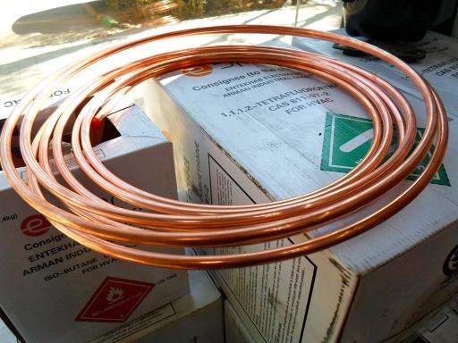 عکس تعمیرات لوازم خانگی تکنیک طلایی