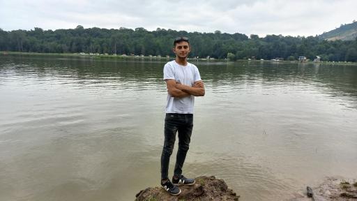 عکس نامنیک