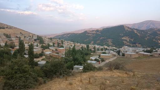 عکس نامنیک