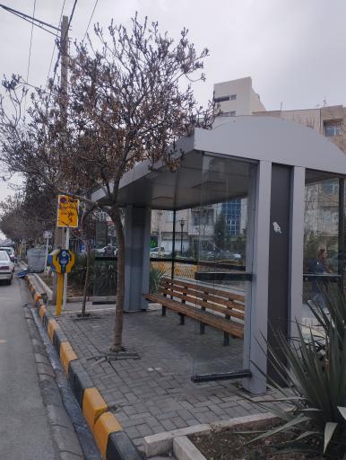 عکس پیروزی 70